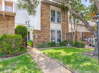 9236 Firelog Ln, Dallas, TX 75243