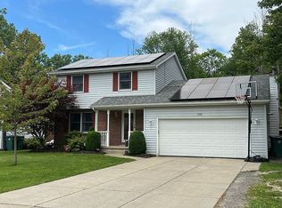 988 Walck Rd, North Tonawanda, NY 14120