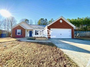 39 Glenmaura Way, Cartersville, GA 30120