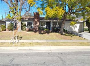 2781 Woodlyn Rd, Pasadena, CA 91107