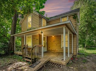2109 Briar Pl, Kalamazoo, MI 49048