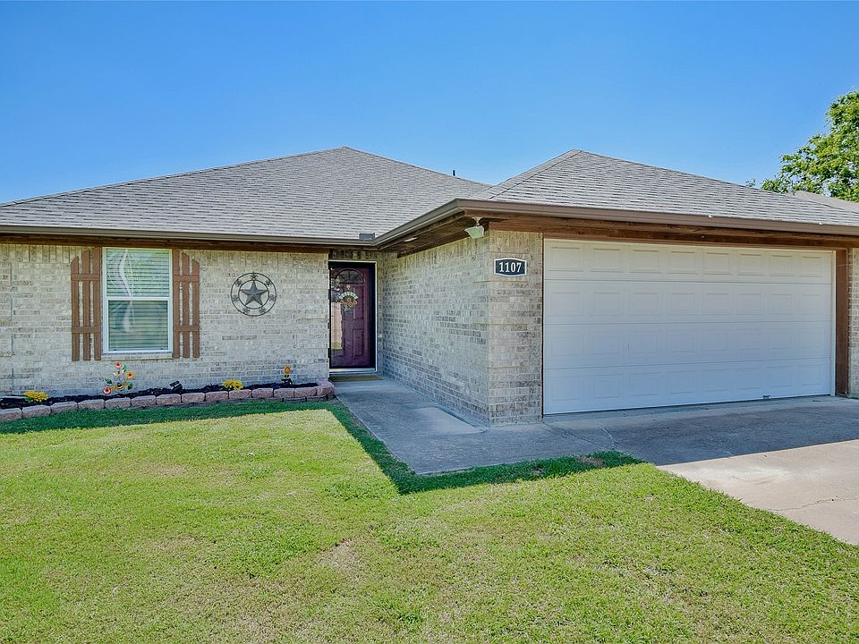 1st image of 1107 Laramie Ct