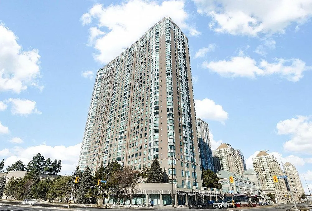 Building Photo - 68 Corporate Dr #2336