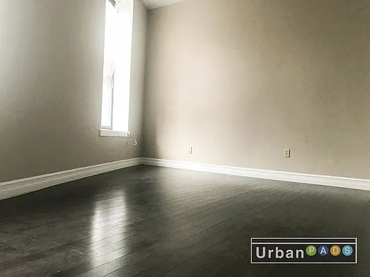 Rented by Urban Pads | media 15