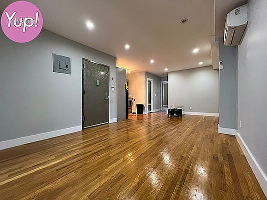 2nd image of 108 Cornelia St #3A