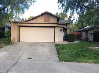 7046 Sprig Dr, Sacramento, CA 95842
