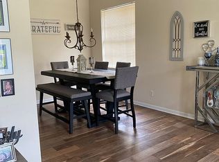 30552 Latourette Dr, Wesley Chapel, FL 33545