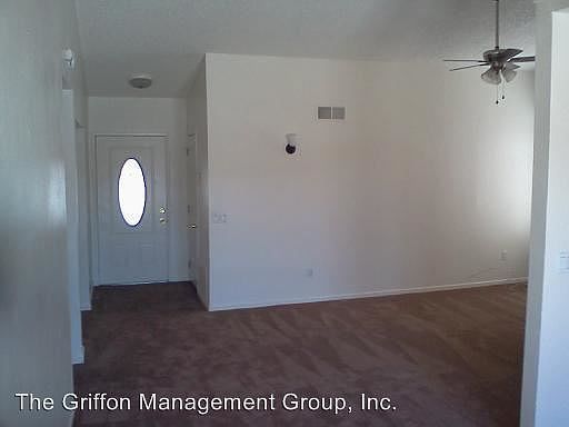 2nd image of 1514 Western Village Dr