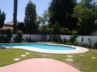 4760 Densmore Ave, Encino, CA 91436