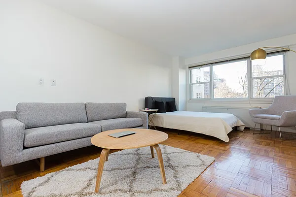 Sold by Owner | media 12