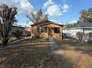 3908 E Genesee St, Tampa, FL 33610