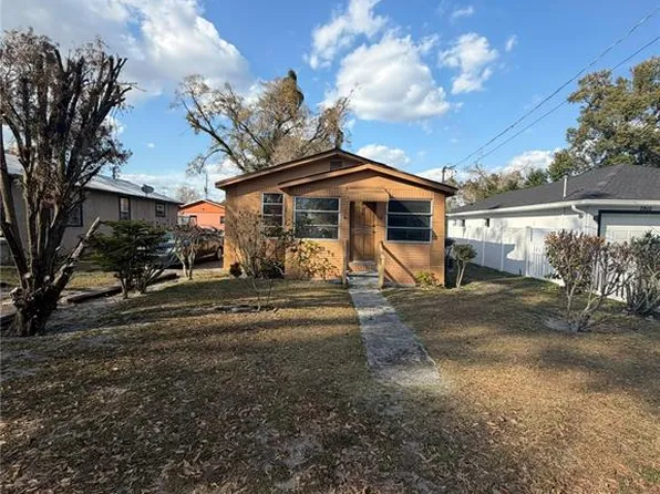 3908 E Genesee St, Tampa, FL 33610
