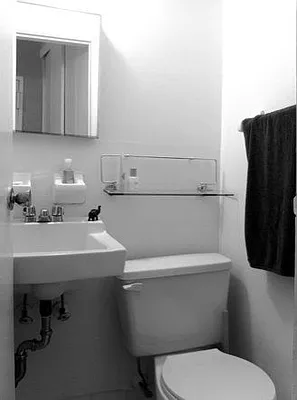 Rented by Brick Real Estate | media 26