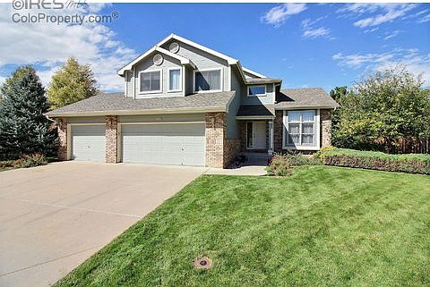 1st image of 1345 Cherry Ct