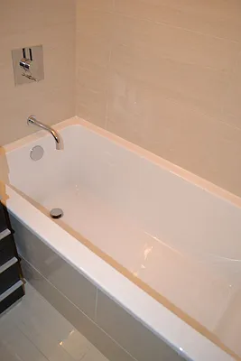 Rented by Oxford Property Group | media 62