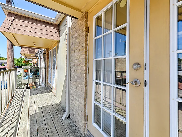 5930 Birchbrook Dr #217 — Photo 21