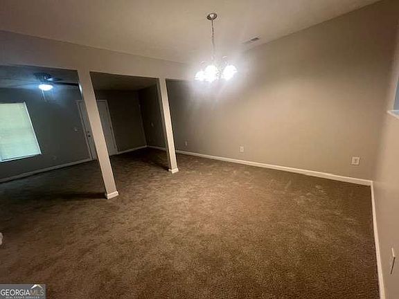 5th image of 3545 Waldrop Trl