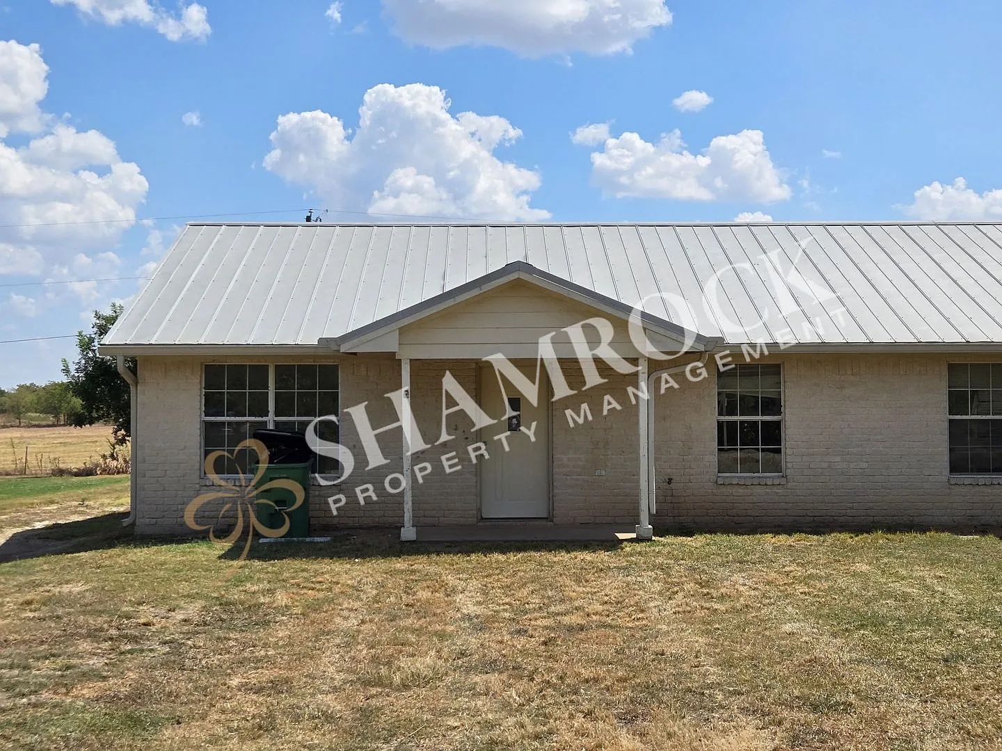 Bruceville-Eddy ISD Duplex — Photo 1