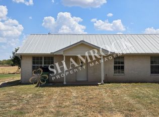 214B Melissa St, Eddy, TX 76524