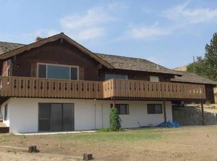 5005 N Brookside Ln, Garden City, ID 83714