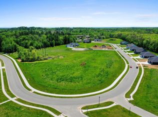 Stockbury St #33, Green Bay, WI 54313