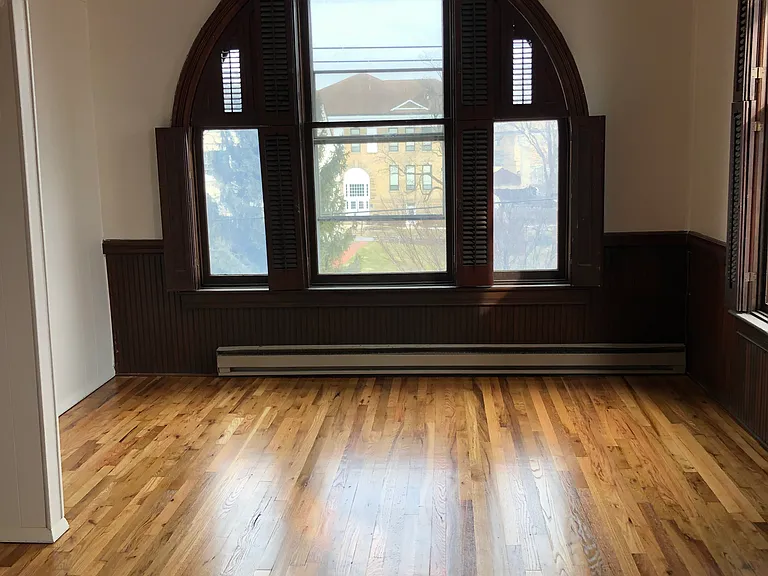 106 German St E #301 — Photo 8