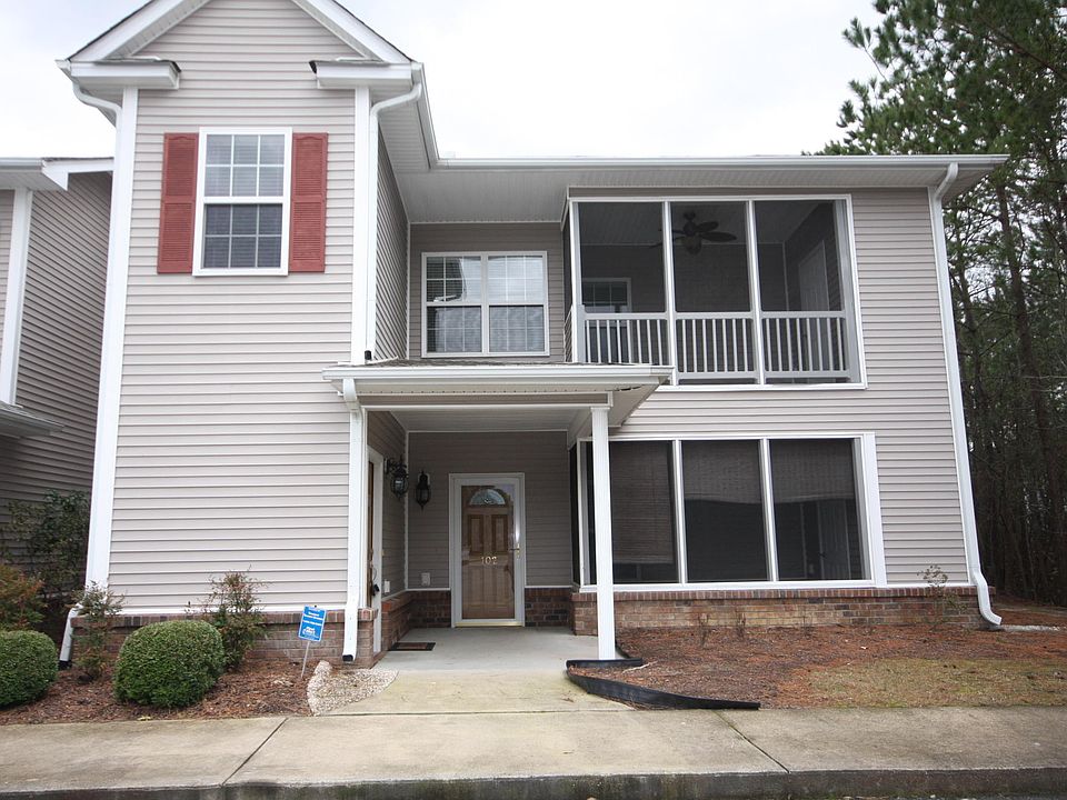 1st image of 1936-102 Tara Ct