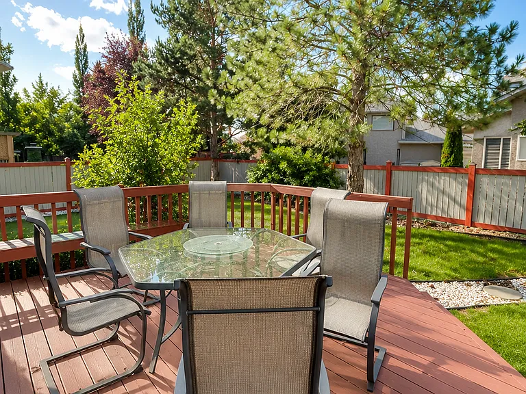 470 Buchanan Rd NW — Photo 37