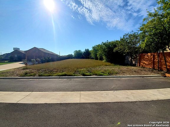 3rd image of 7800 Belle Glade Blvd