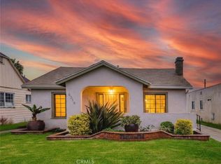 6318 Eileen Ave, Los Angeles, CA