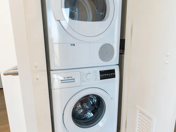 42-20 24th Street image 4 of 9