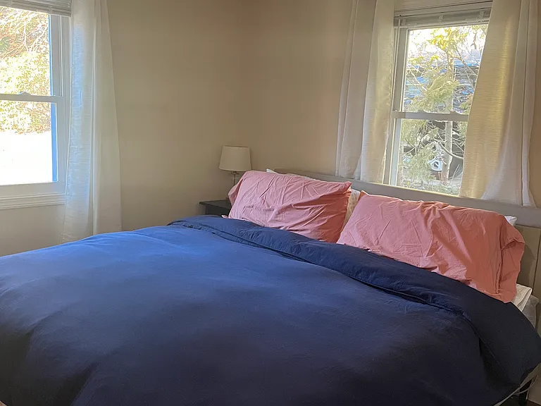 80 Belmont Ave — Photo 11