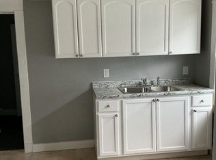 3412 E 123rd St, Cleveland, OH 44120