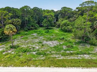 17072 93rd Rd N, Loxahatchee, FL 33470