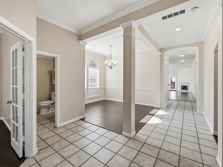 1716 Mapleleaf Falls Dr — Photo 20