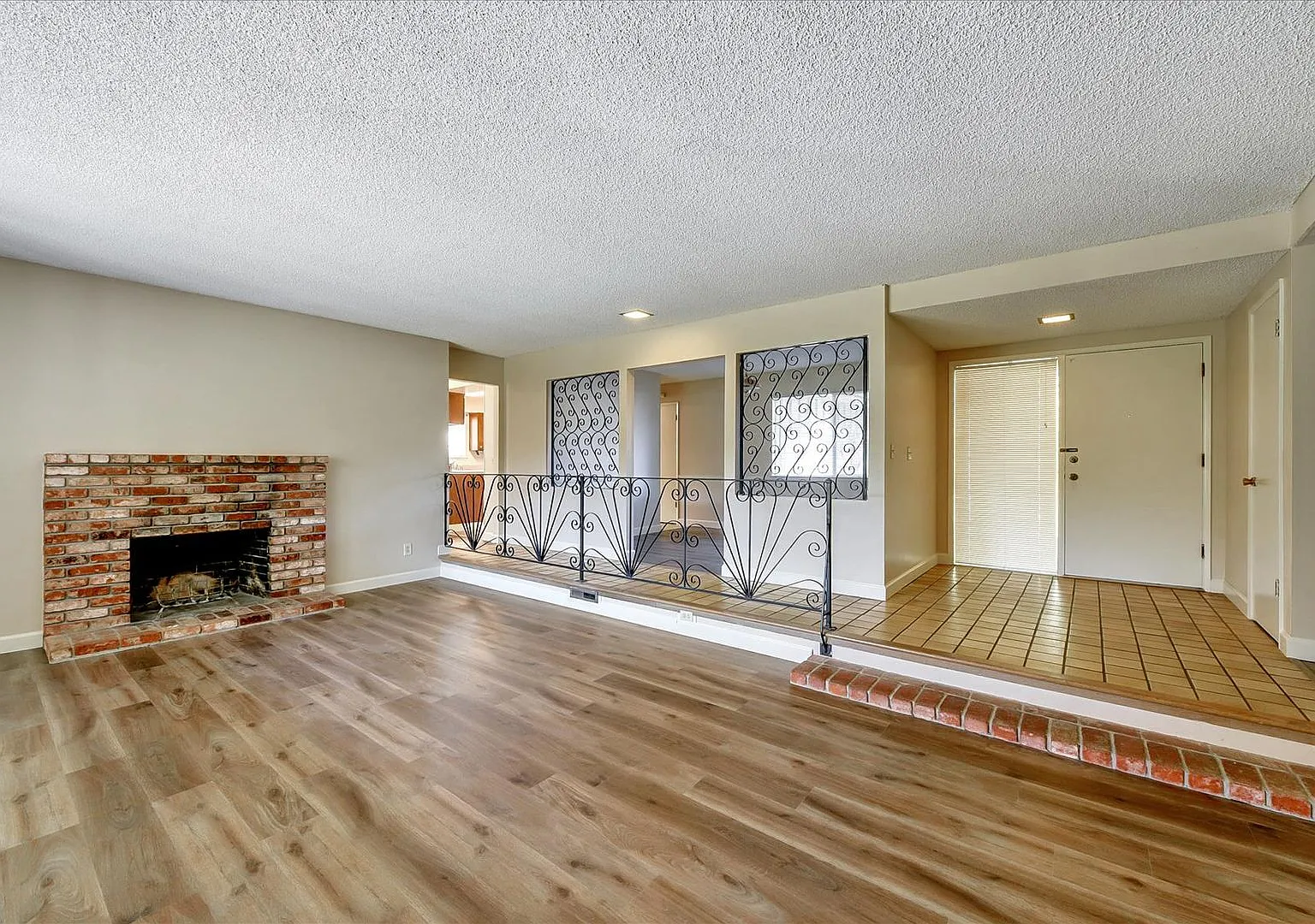 Sunnyvale Home with Large Backyard — Photo 3