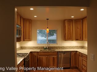 3320 Colima Rd, Atascadero, CA 93422