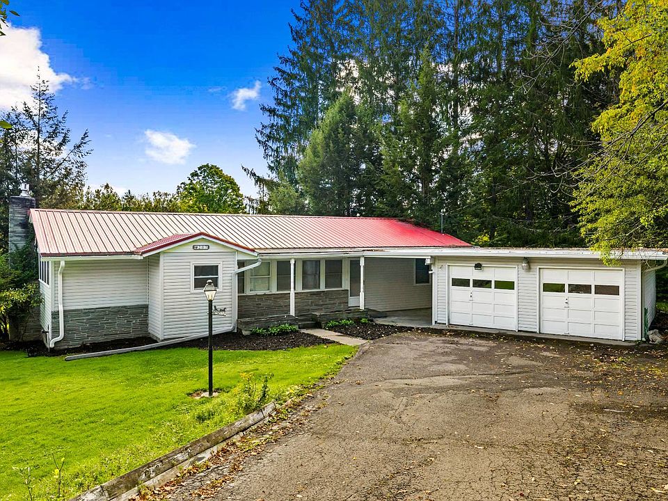 1st image of 207 Randall Ave