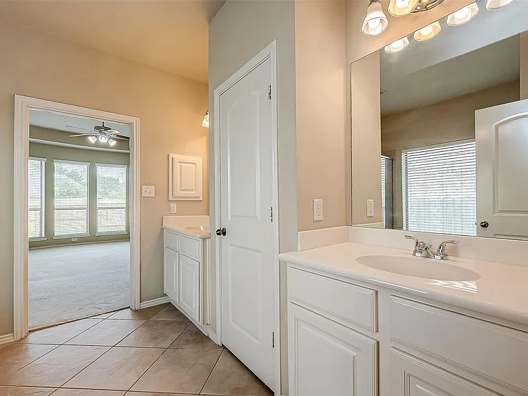 16010 Juniper Shores Dr — Photo 19