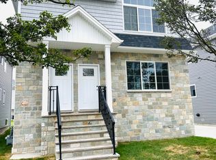 84 Bionia Ave, Staten Island, NY 10305