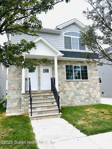 84 Bionia Ave, Staten Island, NY, 10305