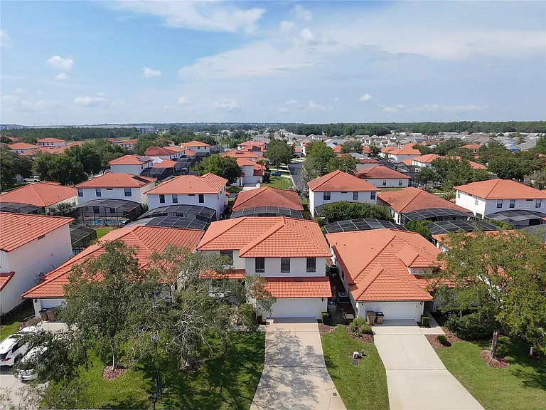 16710 Caribbean Breeze Way — Photo 18