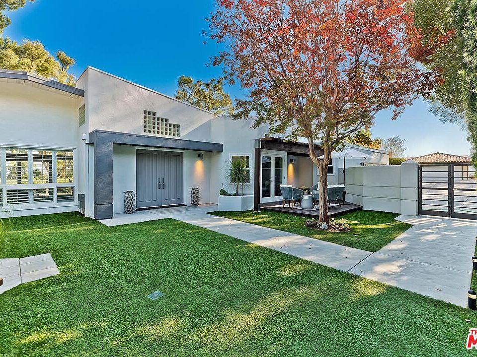 22248 Cass Ave, Woodland Hills, CA 91364 Zillow