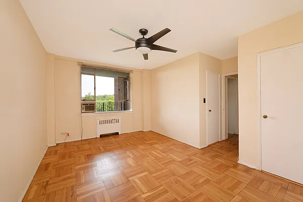 Sold by REMAX Distinguished Homes | media 23