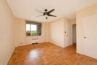 Sold by REMAX Distinguished Homes