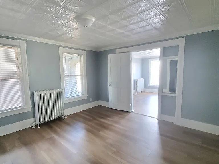 750 Bleecker St #1-F — Photo 1