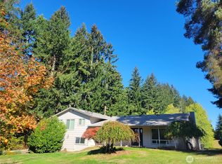 271 Penning Rd, Chehalis, WA 98532