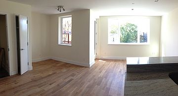 1st image of 345 Franklin Ave APT 3