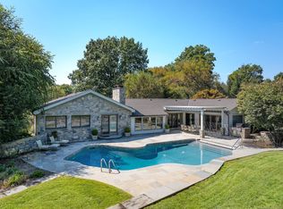 7 Cotswood Rd, Greenwich, CT 06830