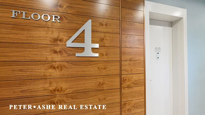 Rented by Peter Ashe | media 9